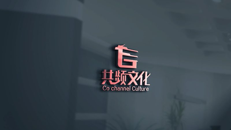 企业宣传片拍摄质量评价：如何从细节中窥见品质**