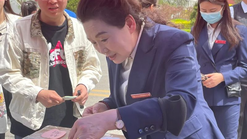 VI设计效果图：揭秘设计背后的逻辑与技巧