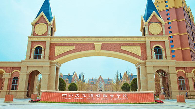 短视频TVC广告拍摄团队：揭秘高效内容制作背后的秘密
