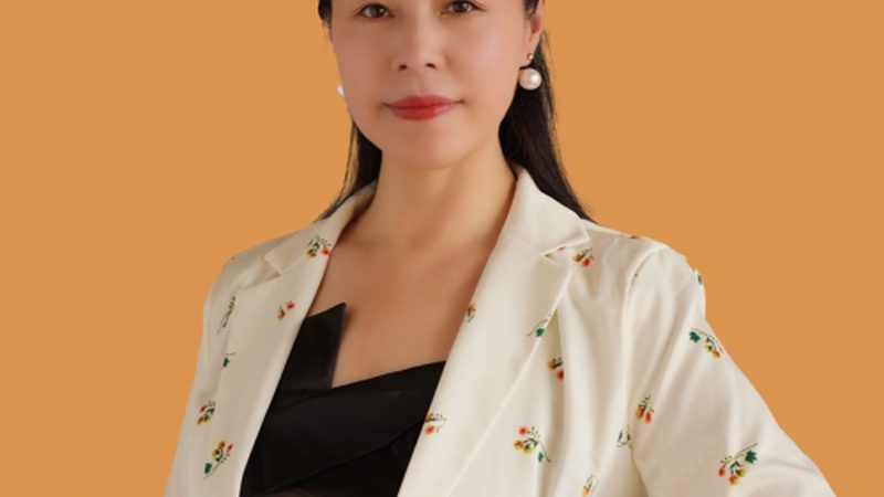影视制作流程揭秘：从构思到成片的五大关键步骤