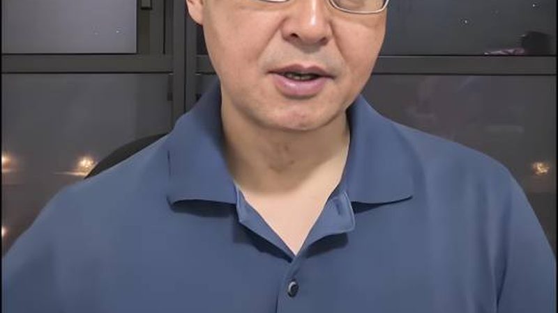 媒介投放费用报价表：揭秘背后的定价逻辑**