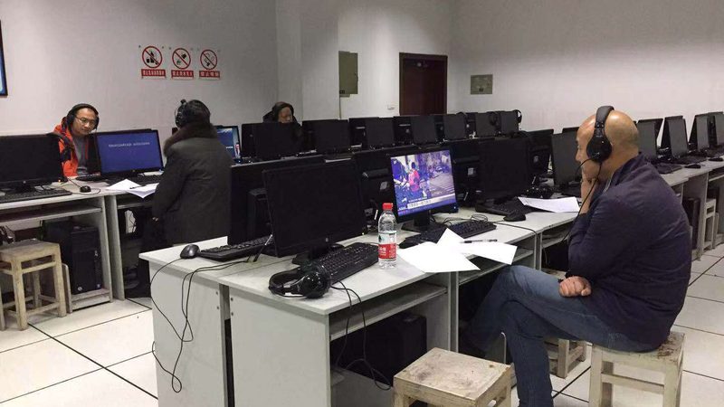 传媒公司加盟与直营：模式解析与选择要点