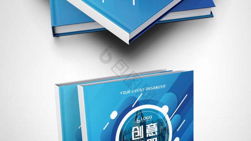 知名品牌设计公司案例库：揭秘优质设计的背后