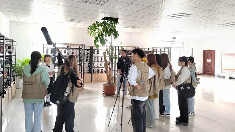 科技品牌公关传播效果评估：如何精准量化影响力