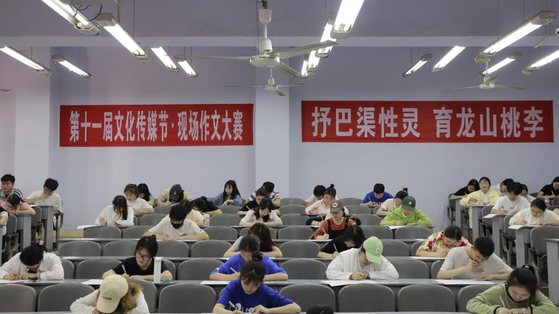 电商直播代运营，如何避免入坑？**