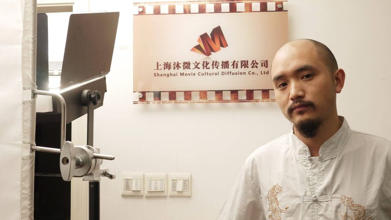 行业背景：内容为王，客户需求多样化