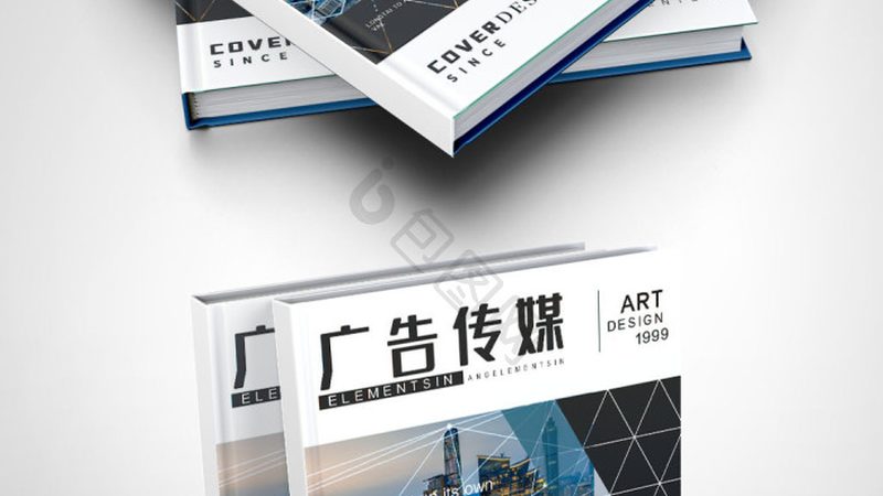深圳宣传片与广告片：一脉相承，各有千秋