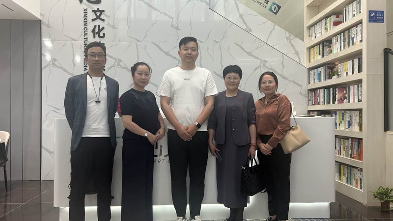 纪录片脚本结构设计：揭秘专业背后的奥秘