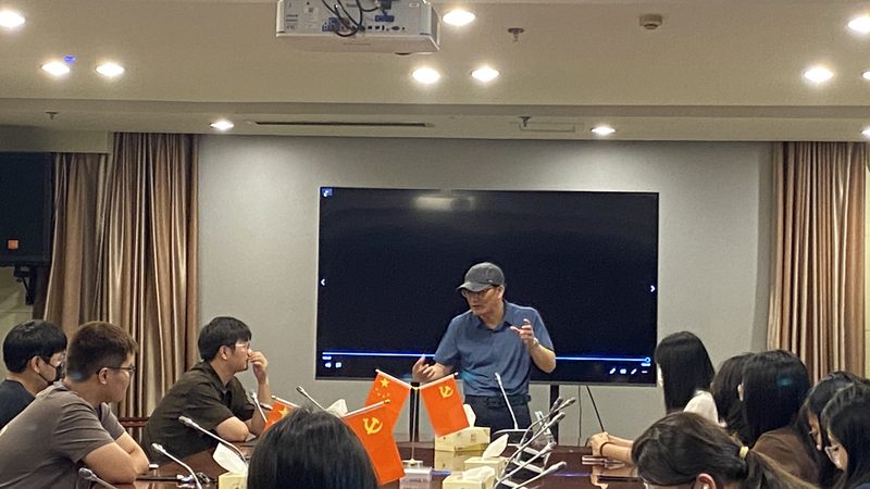 成都会议策划套餐报价方案：如何精准匹配您的需求