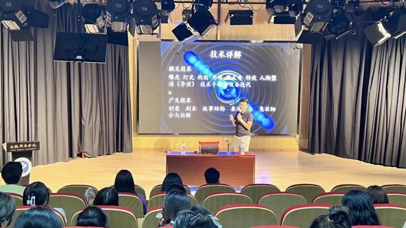 广州广告配音公司报价解析：揭秘行业定价逻辑