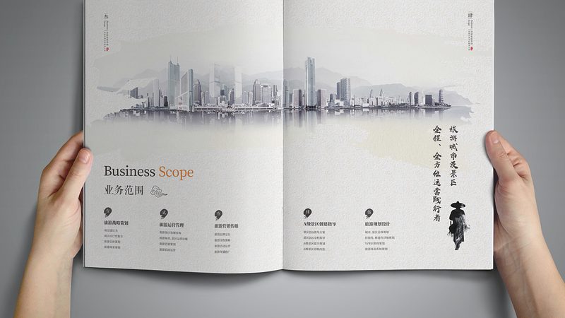 品牌形象片制作：价格构成与考量因素揭秘