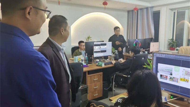批量制作短视频：揭秘其利与弊