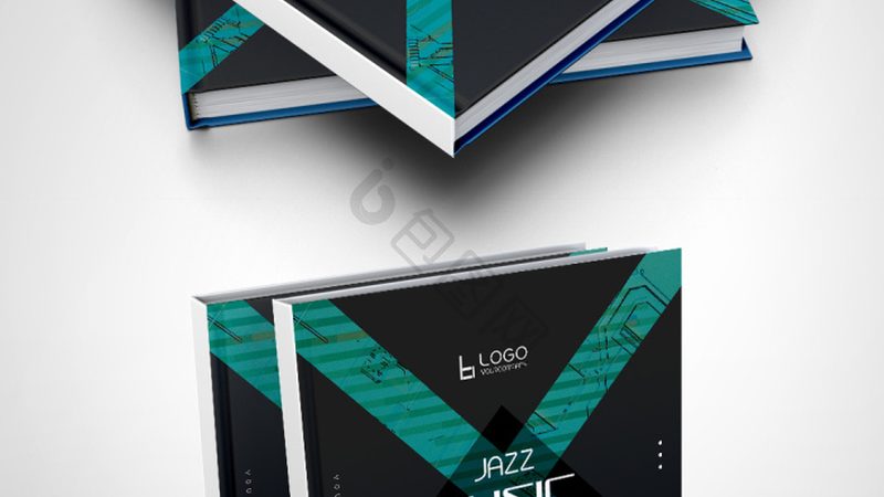 品牌策划公司资质解析：费用构成与考量因素
