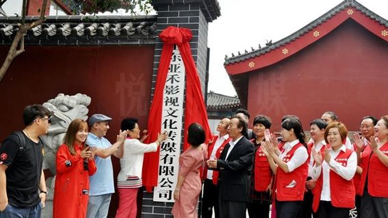 上海传媒公司收费标准：揭秘行业定价逻辑