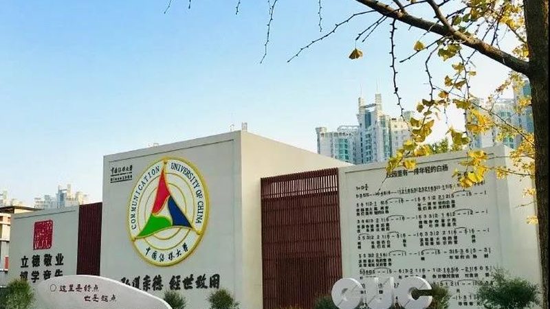 品牌设计公司全案报价，你了解多少？**