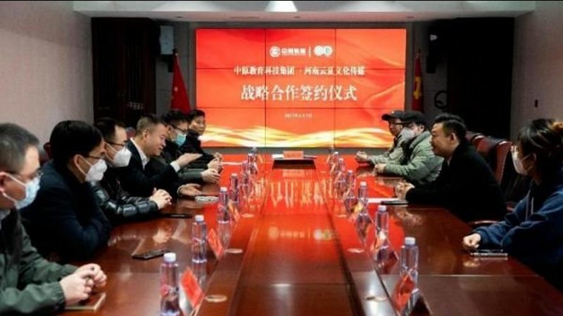 品牌公关传播渠道：多元策略下的精准触达