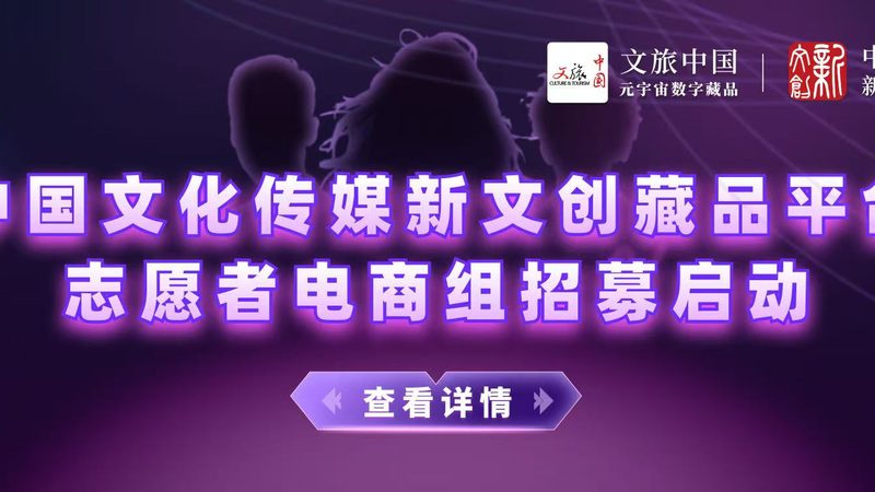北京vi定制公司排名