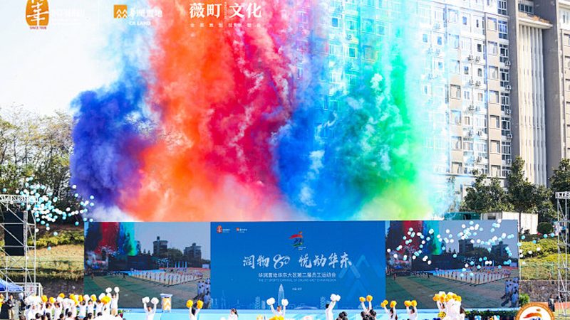 广州影视制作定制服务：揭秘影视制作背后的技术秘密**