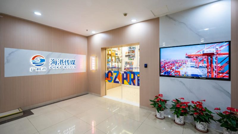 三维动画制作：揭秘产品演示中的关键参数