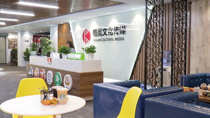 揭秘广告片配音价格背后的秘密