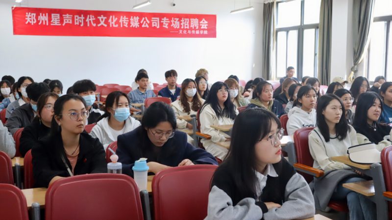 在谈判mg动画制作报价时，首先要了解报价的构成，其次要关注以下几个方面：
