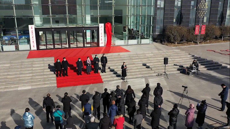 会议策划新手入门教程：从基础到实战