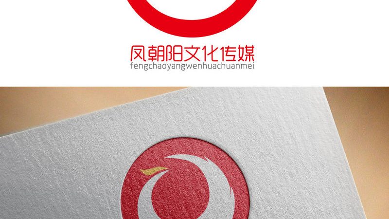 传媒公司注册资金大小：揭秘背后的行业逻辑