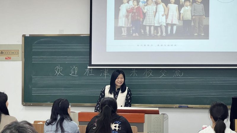 上海品牌策划公司评价