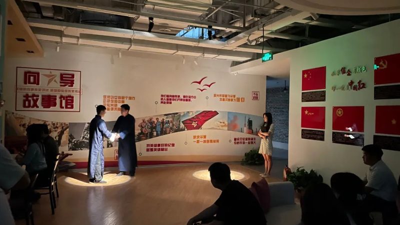 上海品牌策划公司评价