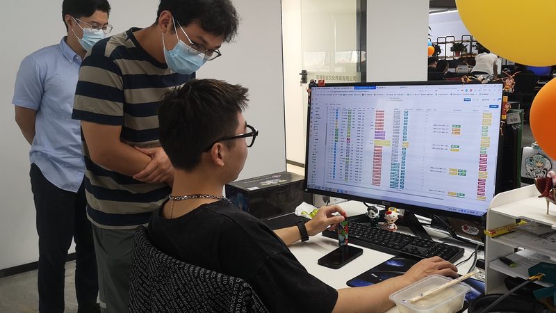 短视频代运营服务商资质审核：别只看营业执照