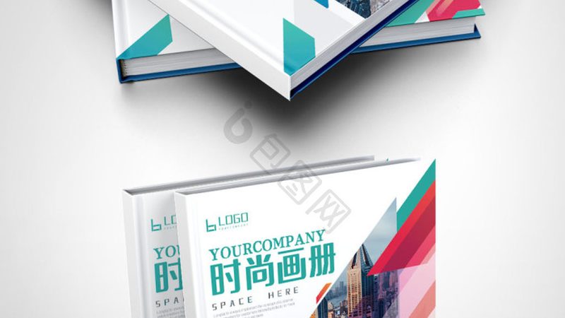 广州天河区直播代运营：揭秘直播产业链中的关键角色