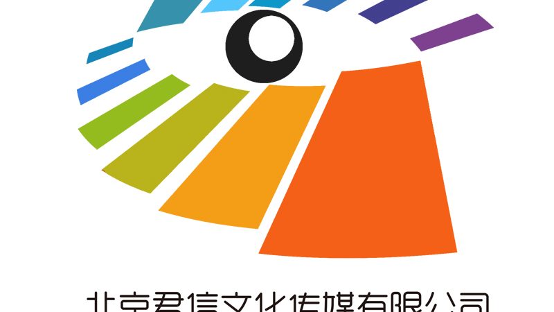 企业宣传片：揭秘厂家直销安装服务的核心优势