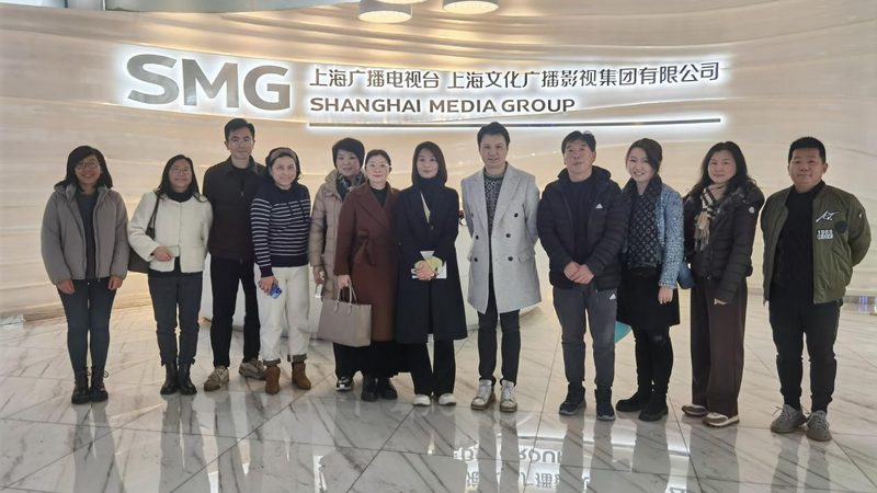 MG动画线条风格：探索创意无限的可能