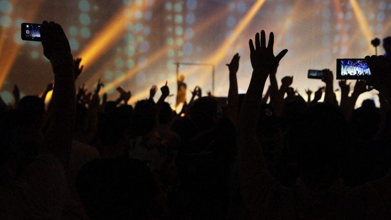 新媒体公关传播规范：如何把握合规与创意的平衡