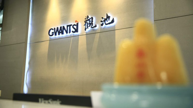 短视频制作合同争议解决：如何规避风险，维护权益