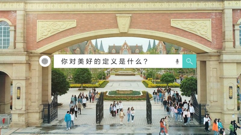 淘宝直播代运营：月费构成揭秘与行业洞察