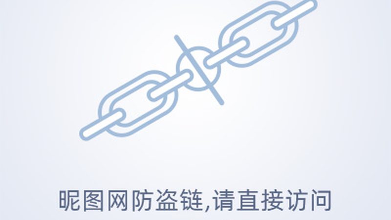 揭秘小型三维动画公司的选择之道