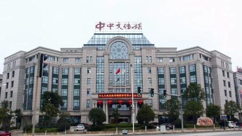 企业宣传短视频制作：揭秘报价背后的秘密
