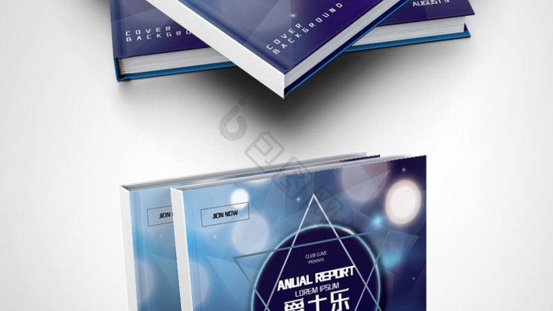 以下是一个会议策划执行手册的模板表格，供您参考：