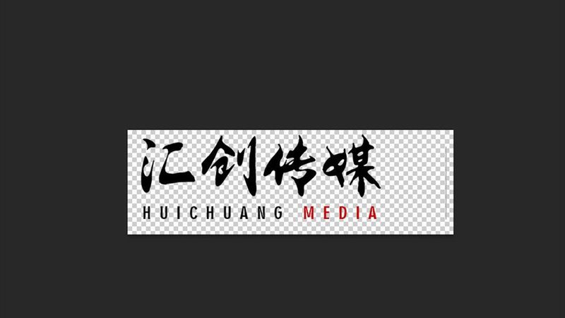 公关传播KPI设定：如何科学制定与费用匹配