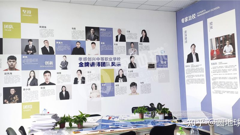 媒介投放平台对比