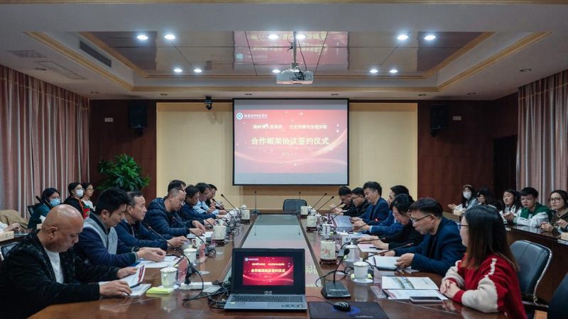 成都短视频制作流程：揭秘高效内容诞生的奥秘