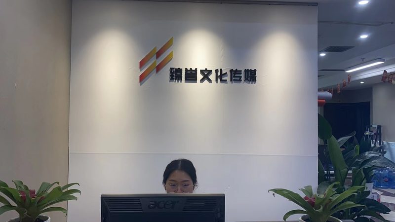 MG动画报价包含哪些关键服务？揭秘制作流程与价值**