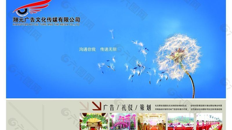 纪录片拍摄前的四大关键准备**