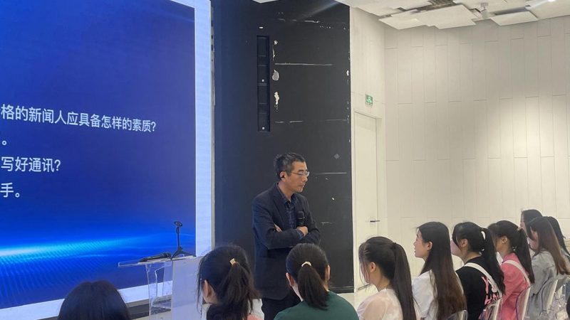 三维动画制作：揭秘成功案例背后的关键要素