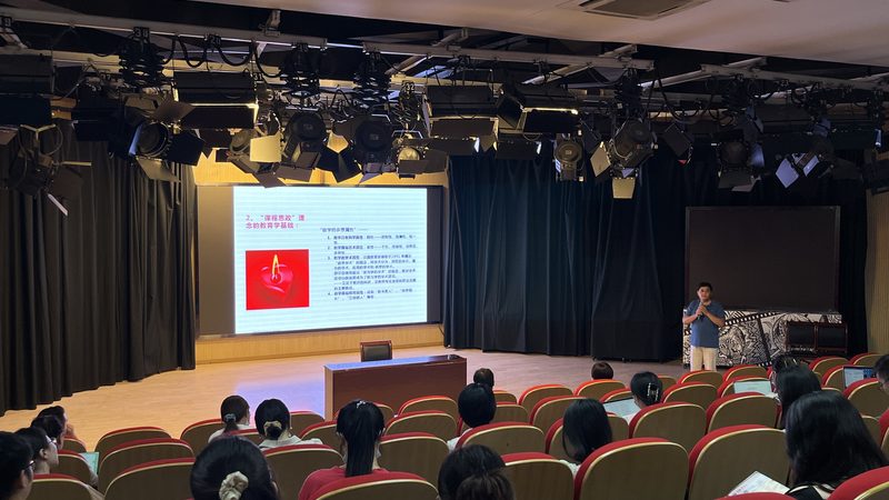 短视频制作外包：揭秘价格背后的逻辑