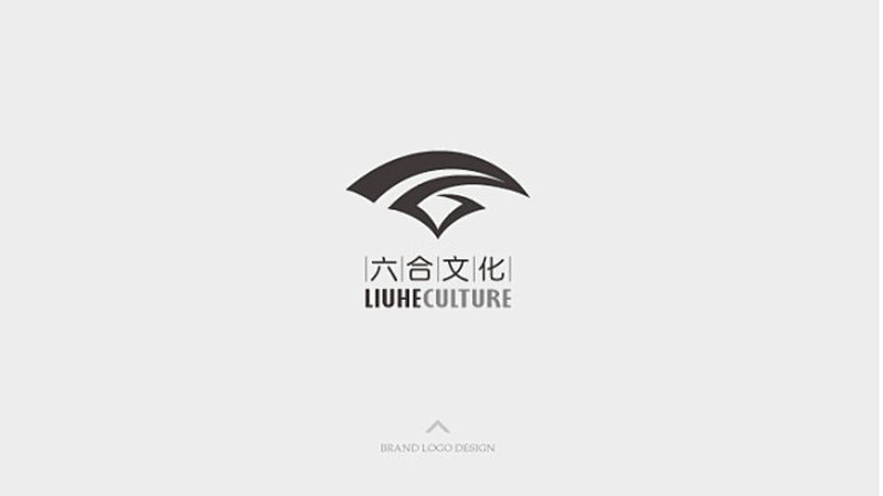 文化传媒公司加盟售后：揭秘加盟背后的服务保障**